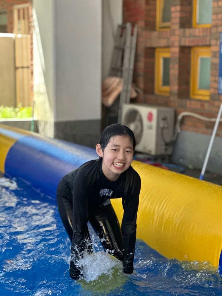KakaoTalk_20250817_155645065_01.jpg