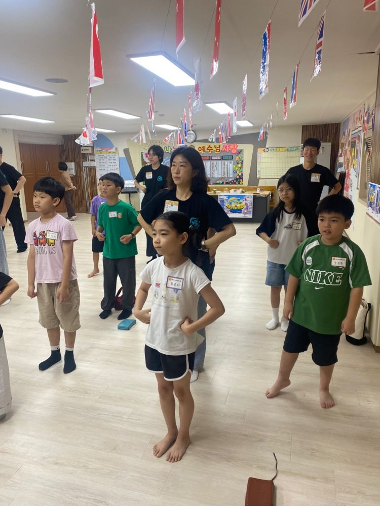 KakaoTalk_20250817_153855680_04.jpg