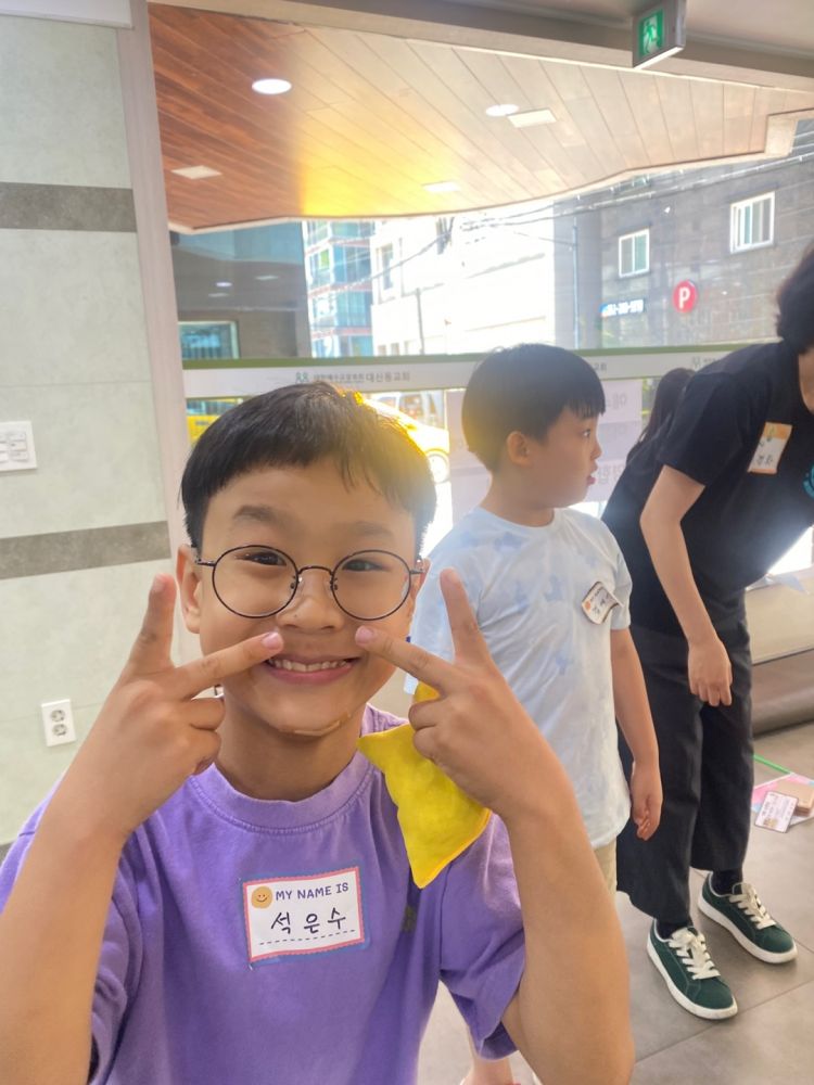 KakaoTalk_20250817_155637436.jpg