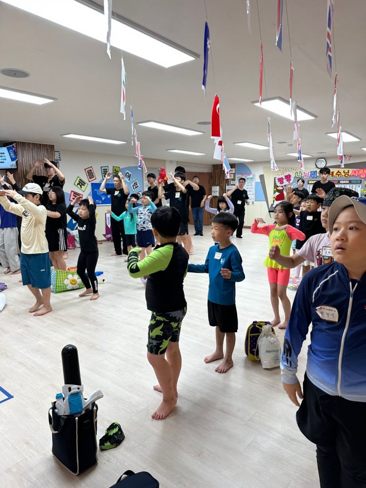 KakaoTalk_20250817_155637436_24.jpg