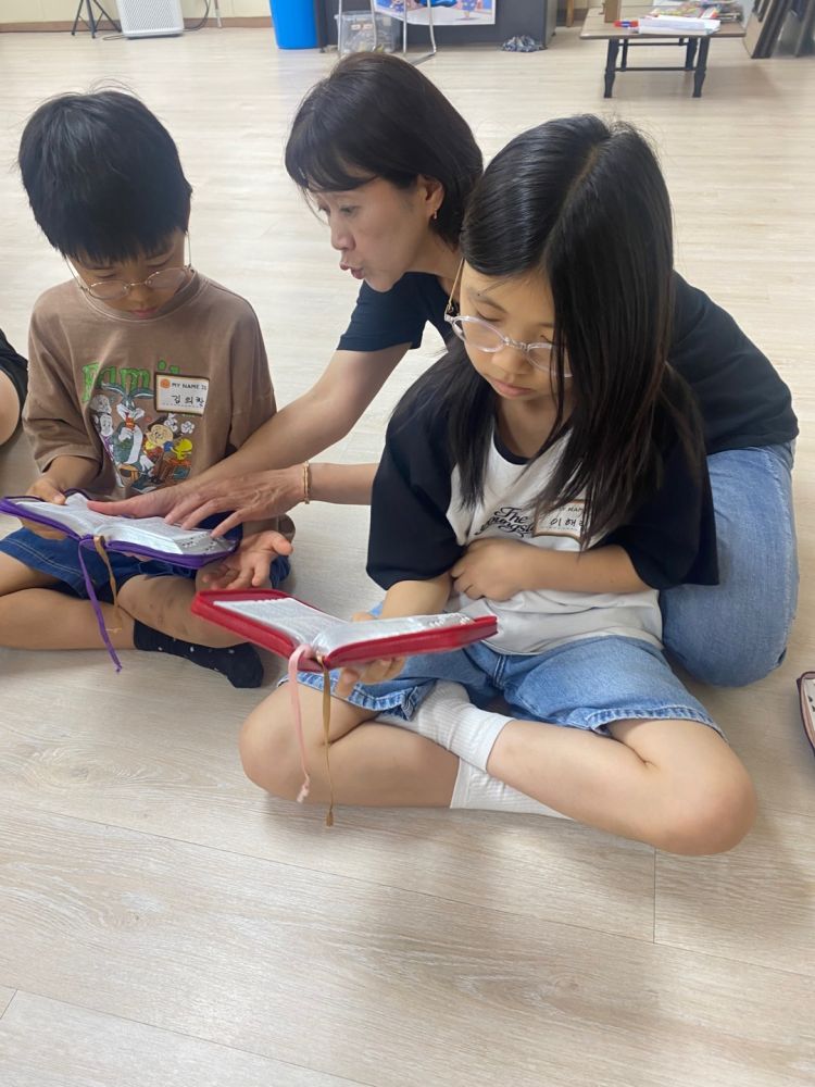 KakaoTalk_20250817_153855680_07.jpg