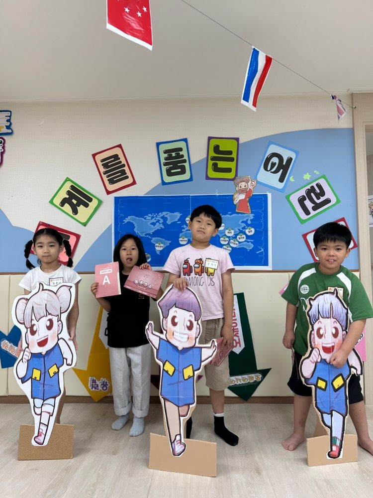 KakaoTalk_20250817_155637436_19.jpg