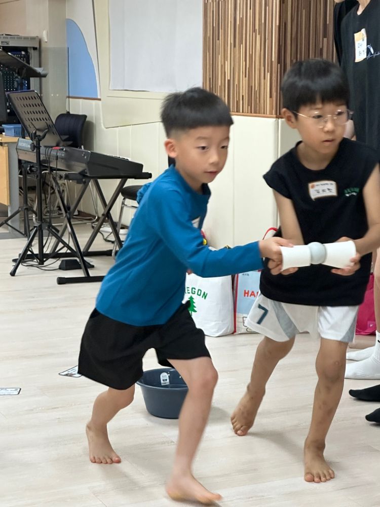 KakaoTalk_20250817_155637436_26.jpg