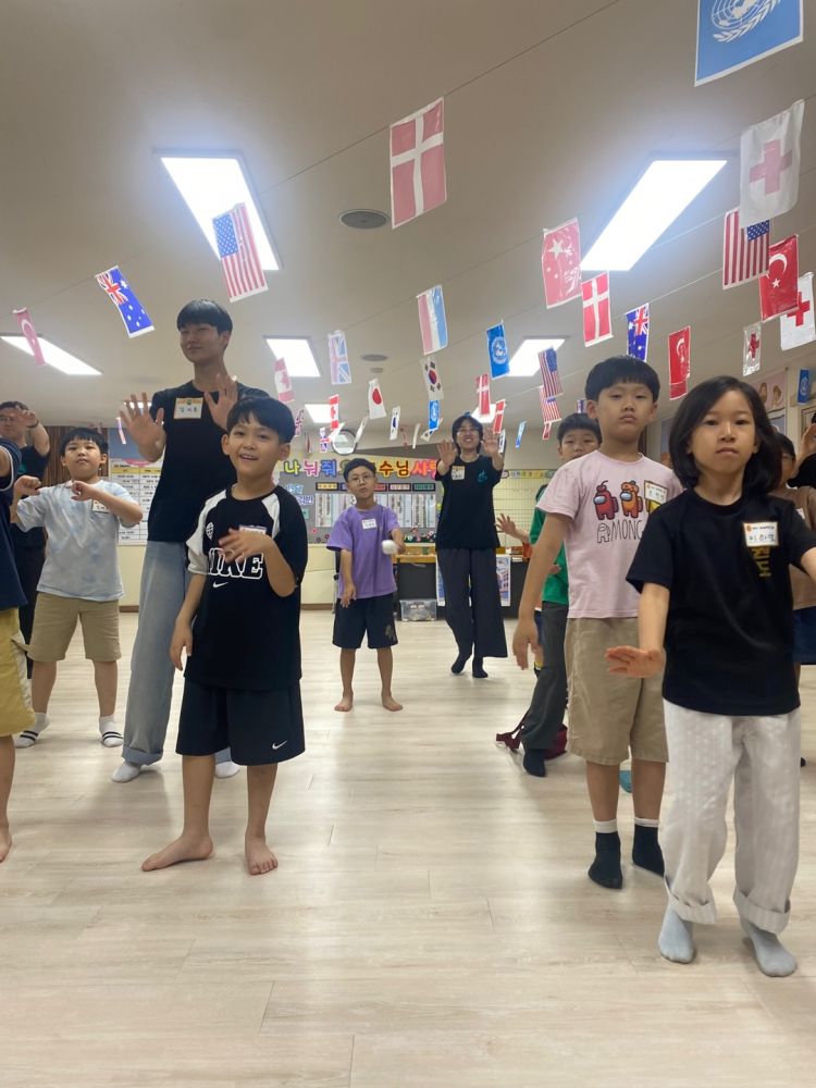 KakaoTalk_20250817_153855680_05.jpg