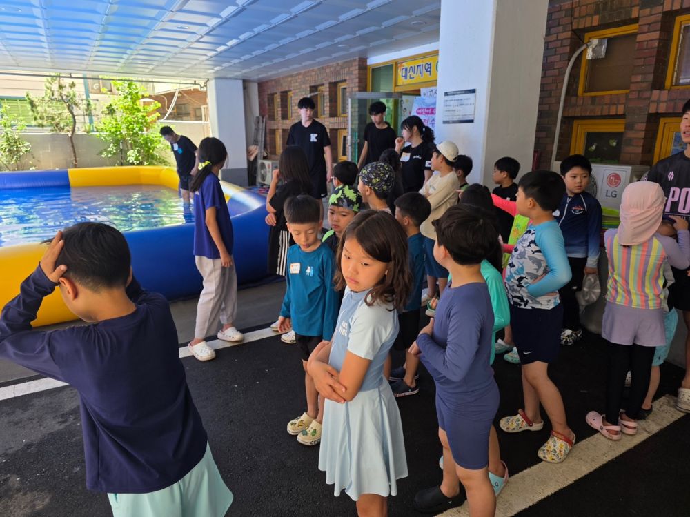 KakaoTalk_20250817_155637436_20.jpg