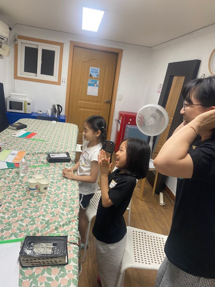 KakaoTalk_20250817_155637436_02.jpg