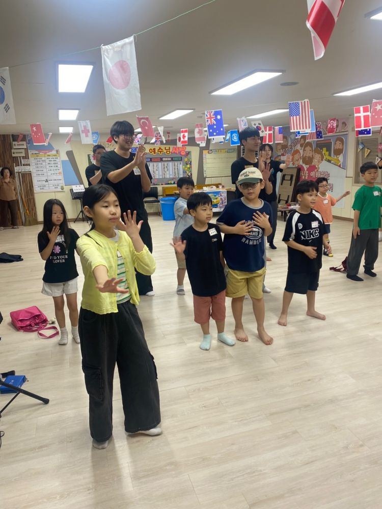 KakaoTalk_20250817_153855680_03.jpg