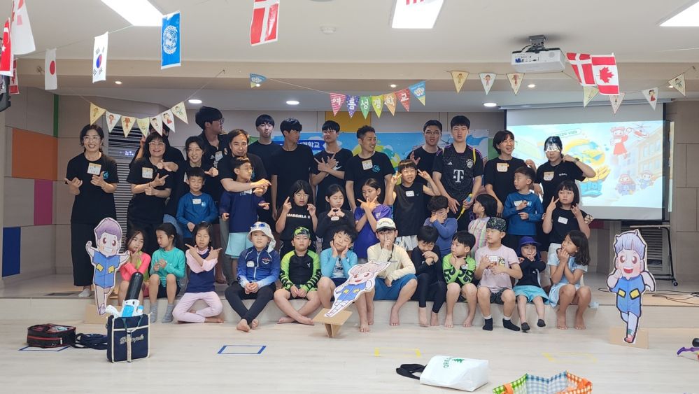 KakaoTalk_20250817_153855680_02.jpg