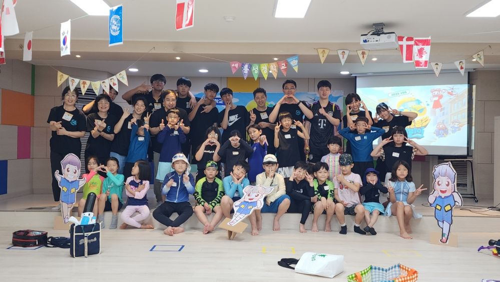 KakaoTalk_20250817_153855680_01.jpg