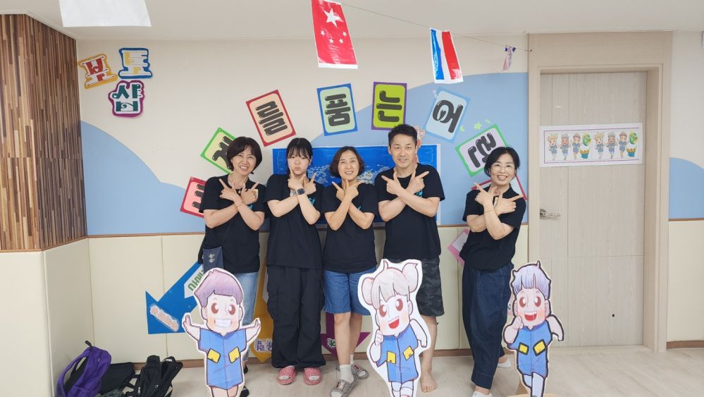 KakaoTalk_20250817_155637436_05.jpg