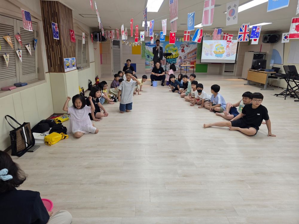 KakaoTalk_20250817_155645065_11.jpg