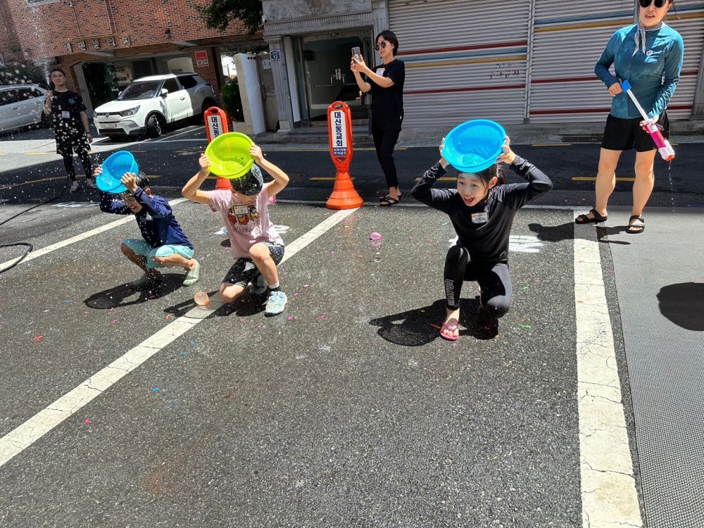 KakaoTalk_20250817_155637436_22.jpg