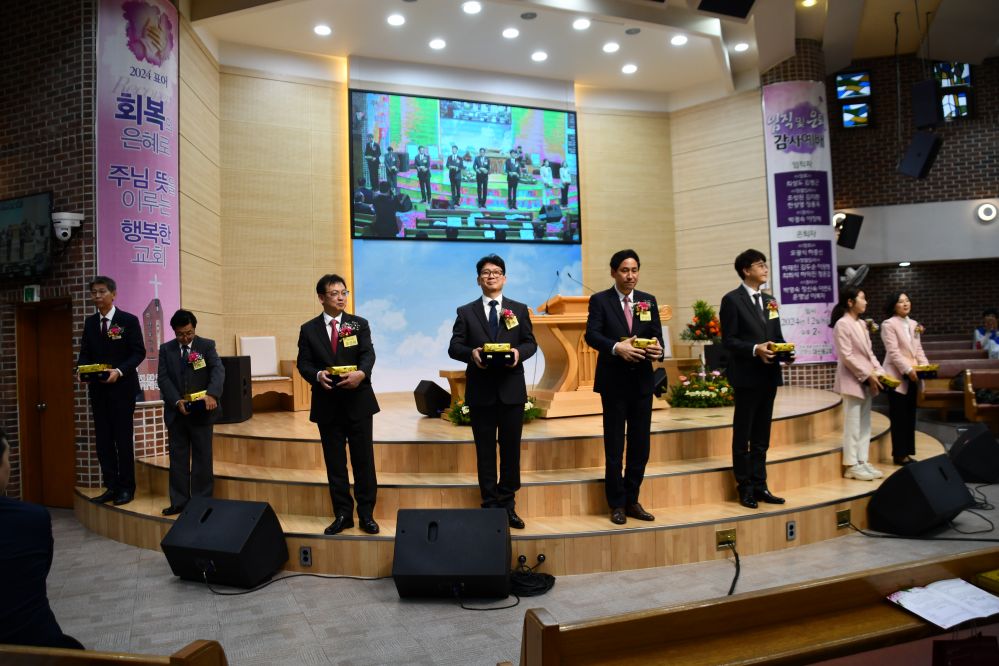 DSC_1420.JPG