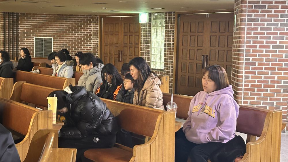 KakaoTalk_20240310_153024911_14.jpg