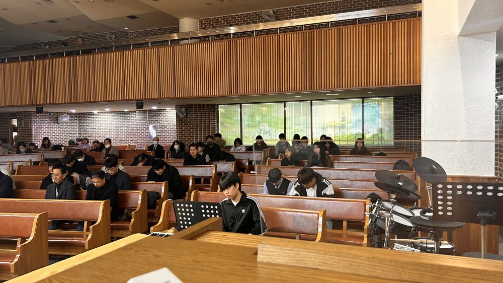 KakaoTalk_20240310_153118267_16.jpg