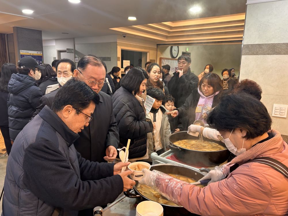 KakaoTalk_20240310_153118267_21.jpg