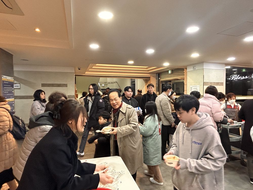 KakaoTalk_20240310_153118267_25.jpg