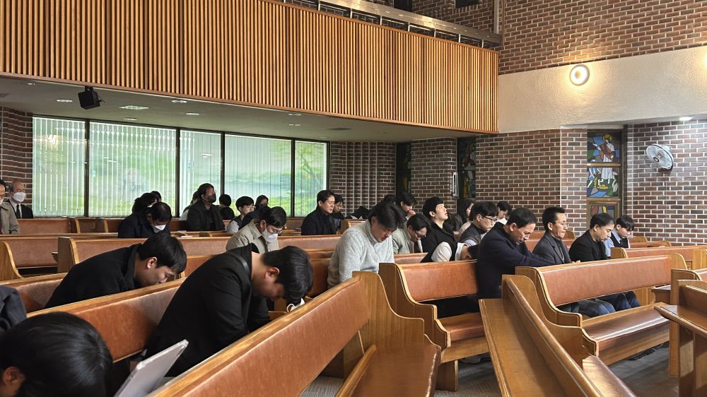 KakaoTalk_20240310_153024911_26.jpg