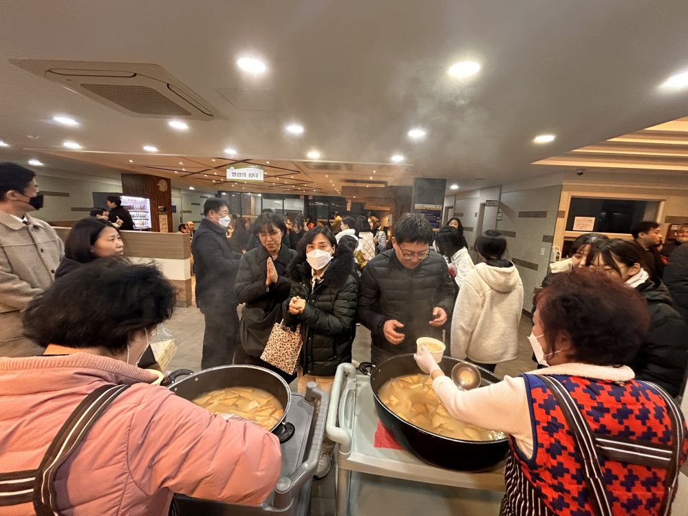 KakaoTalk_20240310_153118267_27.jpg