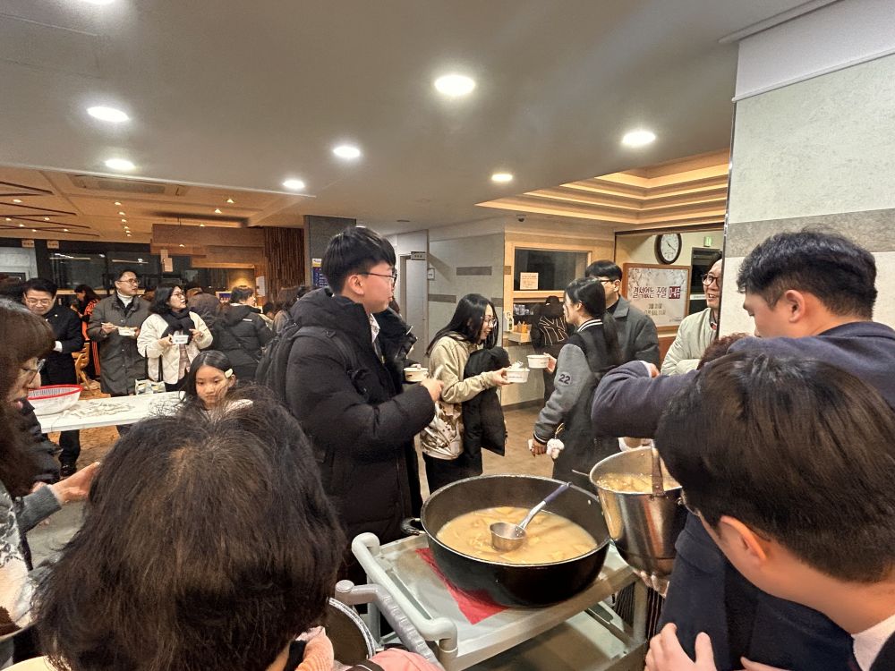 KakaoTalk_20240310_153123523_01.jpg
