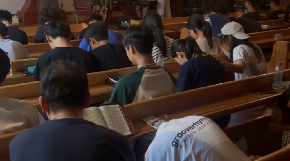 화면 캡처 2025-08-22 142754.jpg