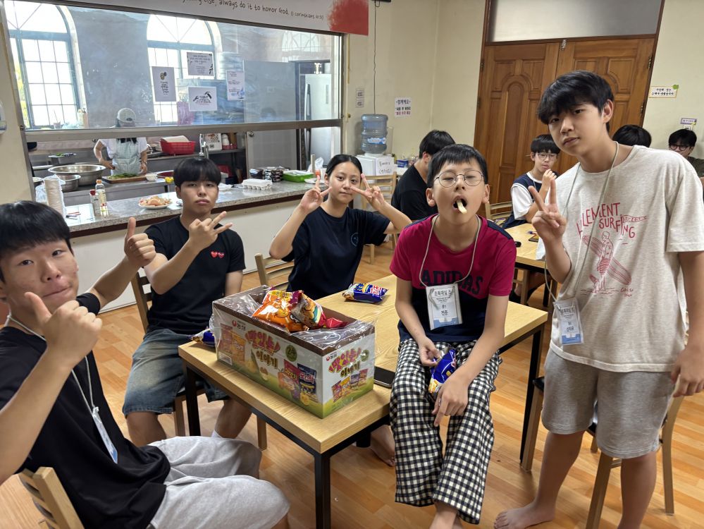 KakaoTalk_20250822_141340441.jpg
