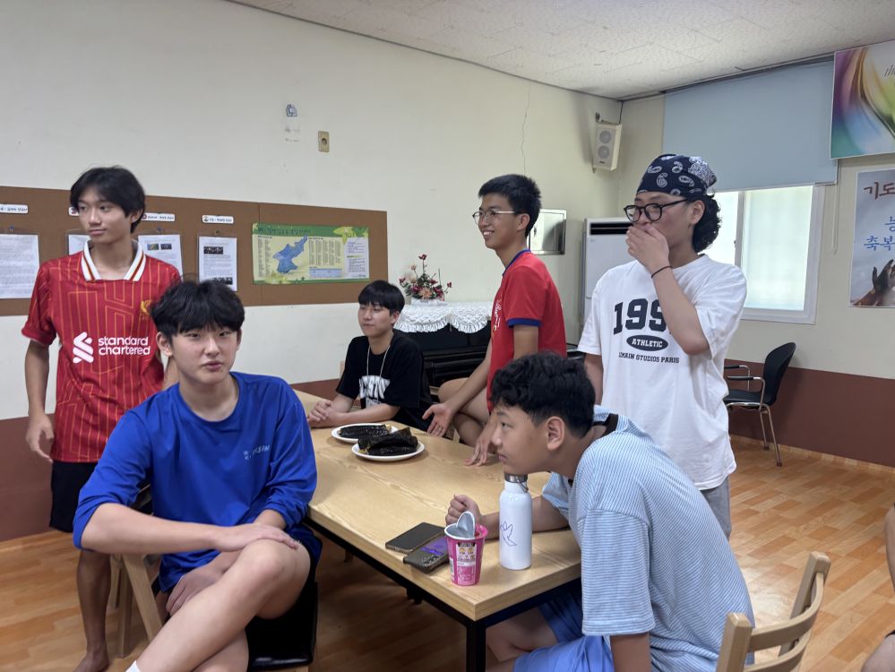 KakaoTalk_20250822_141340441_04.jpg