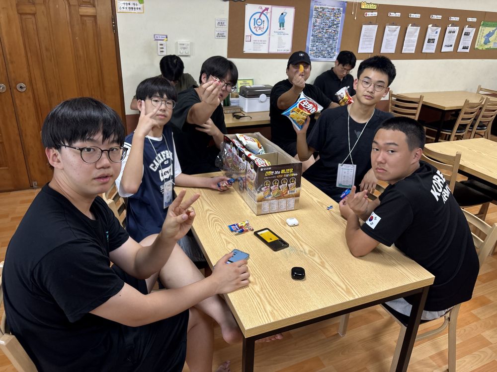 KakaoTalk_20250822_141340441_10.jpg