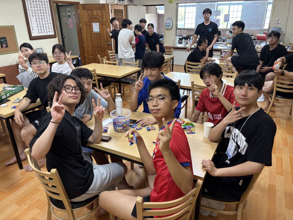 KakaoTalk_20250822_141340441_02.jpg