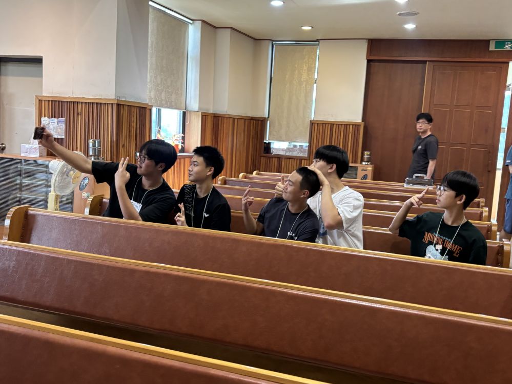 KakaoTalk_20250822_141340441_08.jpg