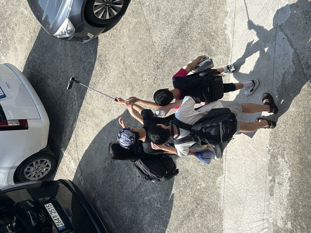 KakaoTalk_20250822_140556210.jpg