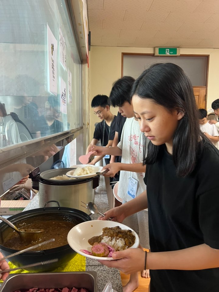 KakaoTalk_20250822_140732604_19.jpg