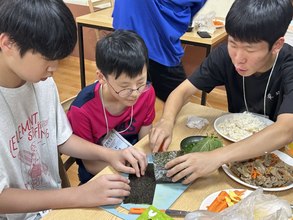 KakaoTalk_20250822_140603921_19.jpg
