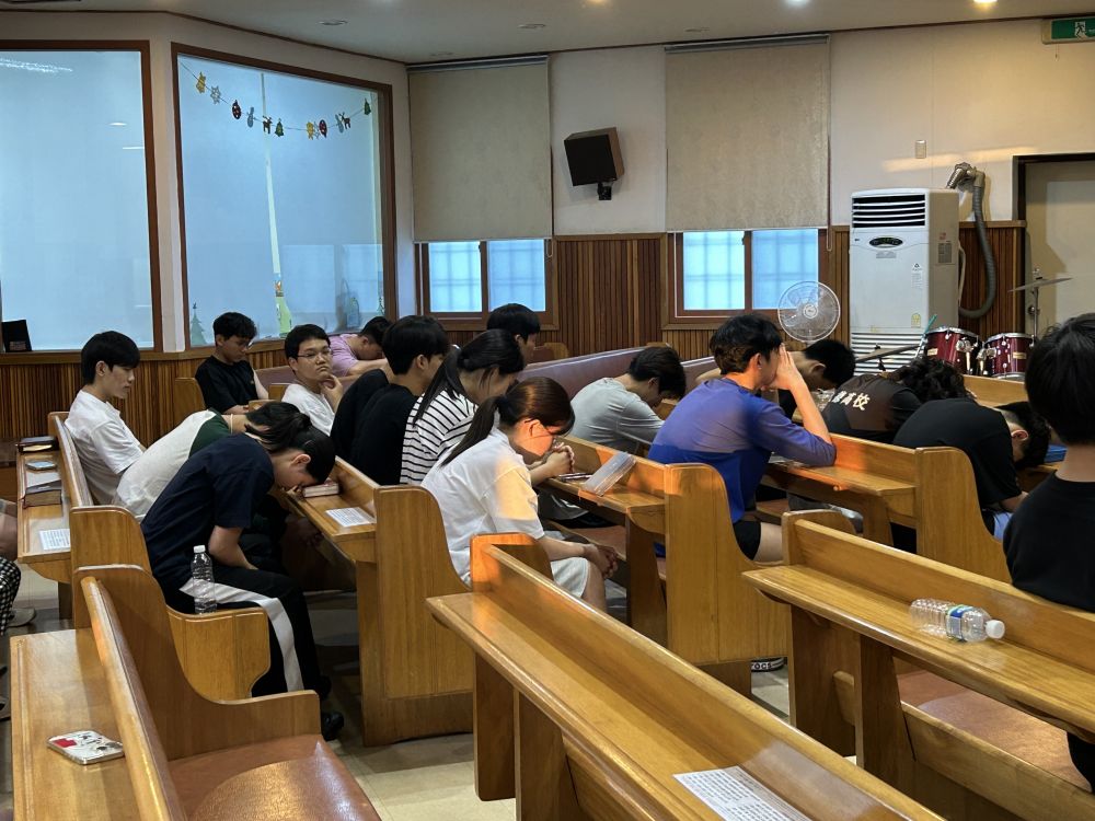 KakaoTalk_20250822_140608325_08.jpg