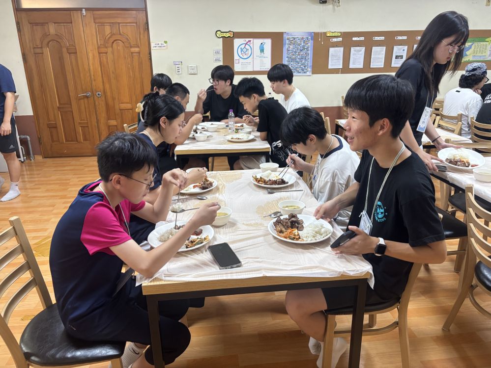 KakaoTalk_20250822_141340441_12.jpg