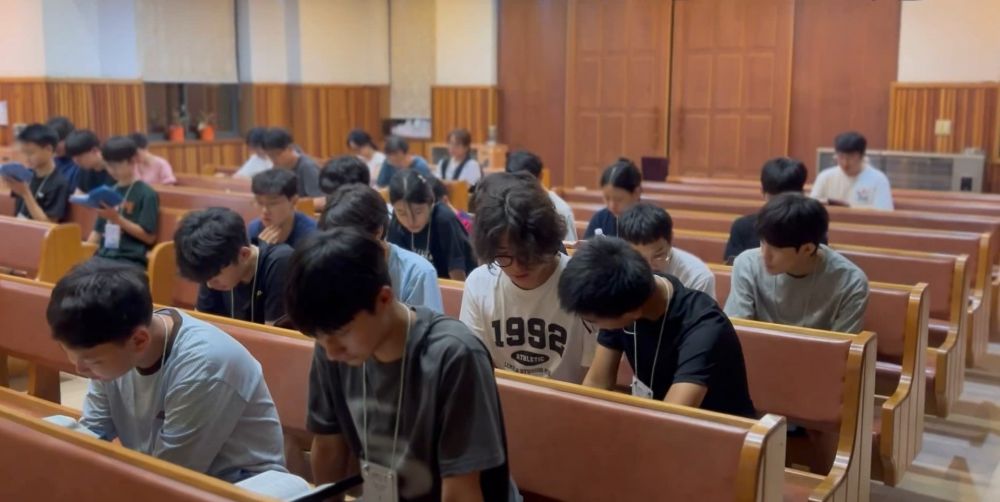화면 캡처 2025-08-22 142420.jpg