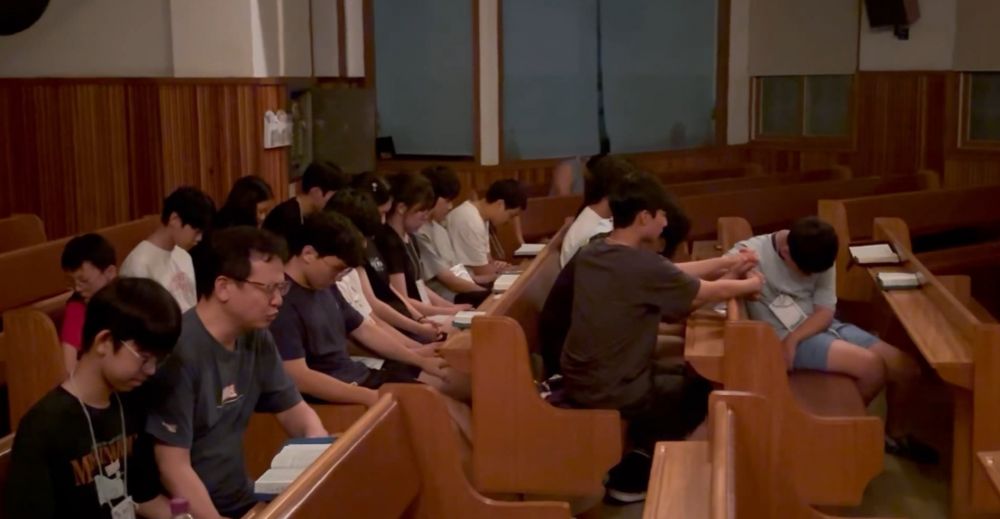 화면 캡처 2025-08-22 142537.jpg