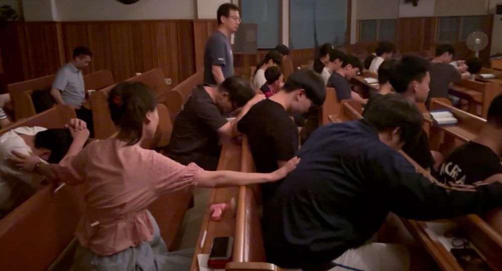 화면 캡처 2025-08-22 142611.jpg