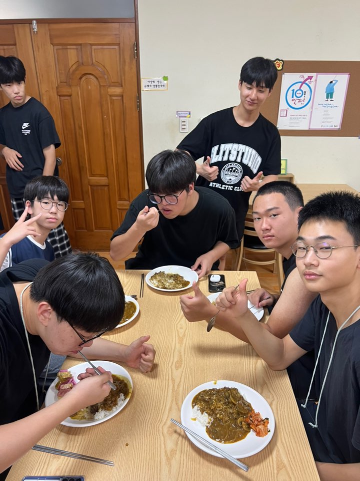 KakaoTalk_20250822_140732604_20.jpg