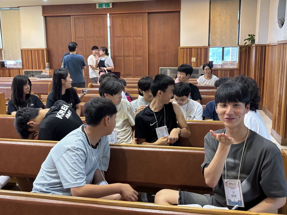 KakaoTalk_20250822_141340441_09.jpg