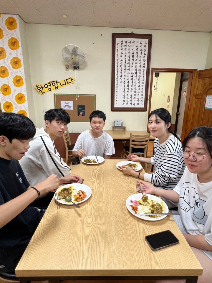 KakaoTalk_20250822_140732604_21.jpg