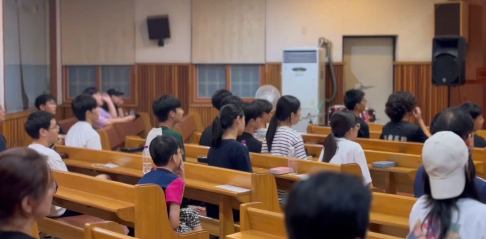 화면 캡처 2025-08-22 142707.jpg