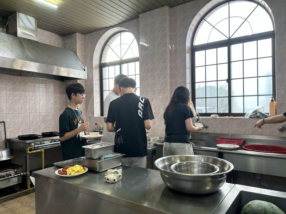 KakaoTalk_20250822_140556210_03.jpg