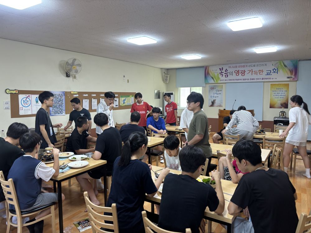 KakaoTalk_20250822_141340441_03.jpg