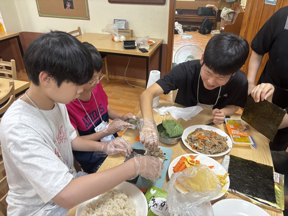 KakaoTalk_20250822_141340441_07.jpg