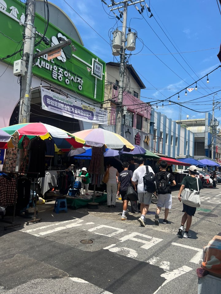KakaoTalk_20250822_140732604.jpg