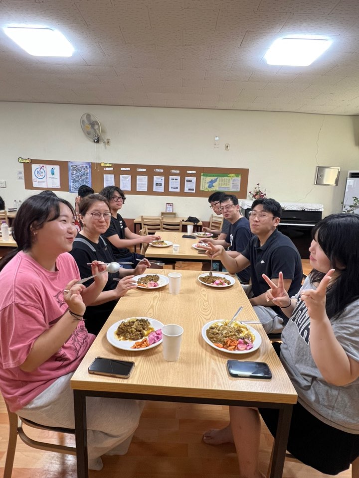 KakaoTalk_20250822_140732604_22.jpg