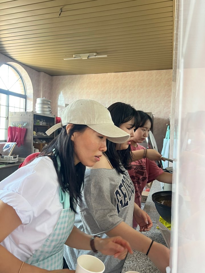 KakaoTalk_20250822_140732604_18.jpg