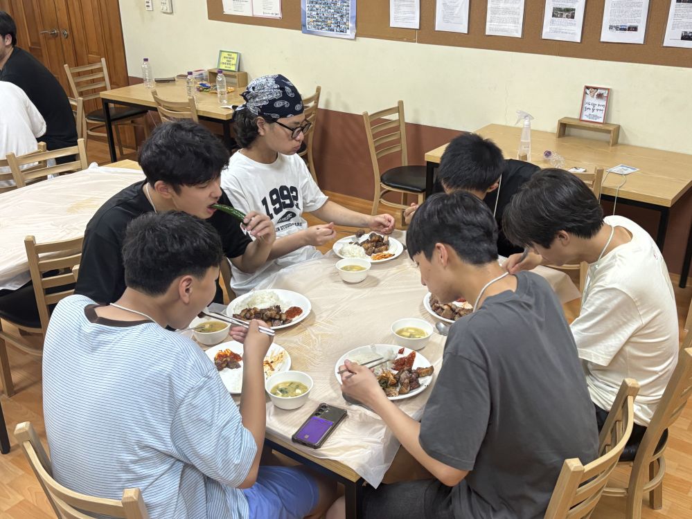 KakaoTalk_20250822_141340441_11.jpg