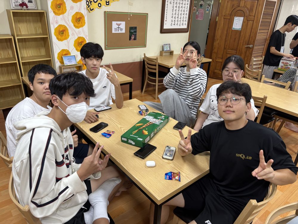 KakaoTalk_20250822_141340441_01.jpg
